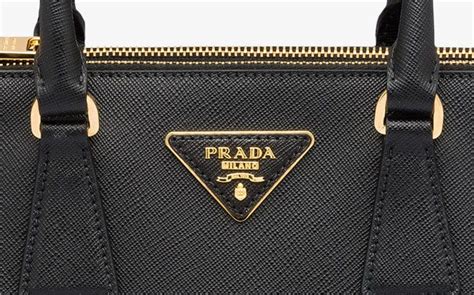 fake prada handbags malaysia|prada dust bag authentic.